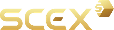 SCEX