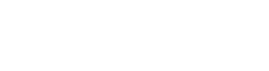 SCEX