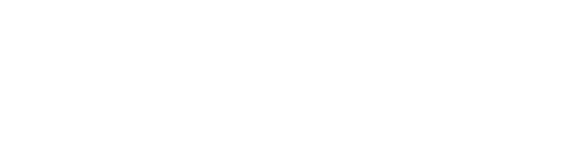 SCEX Logo Watermark